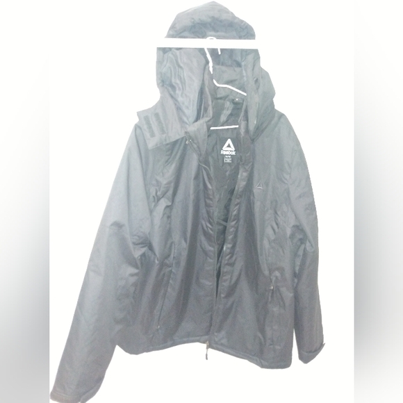 Winter - Picture 1 of 1